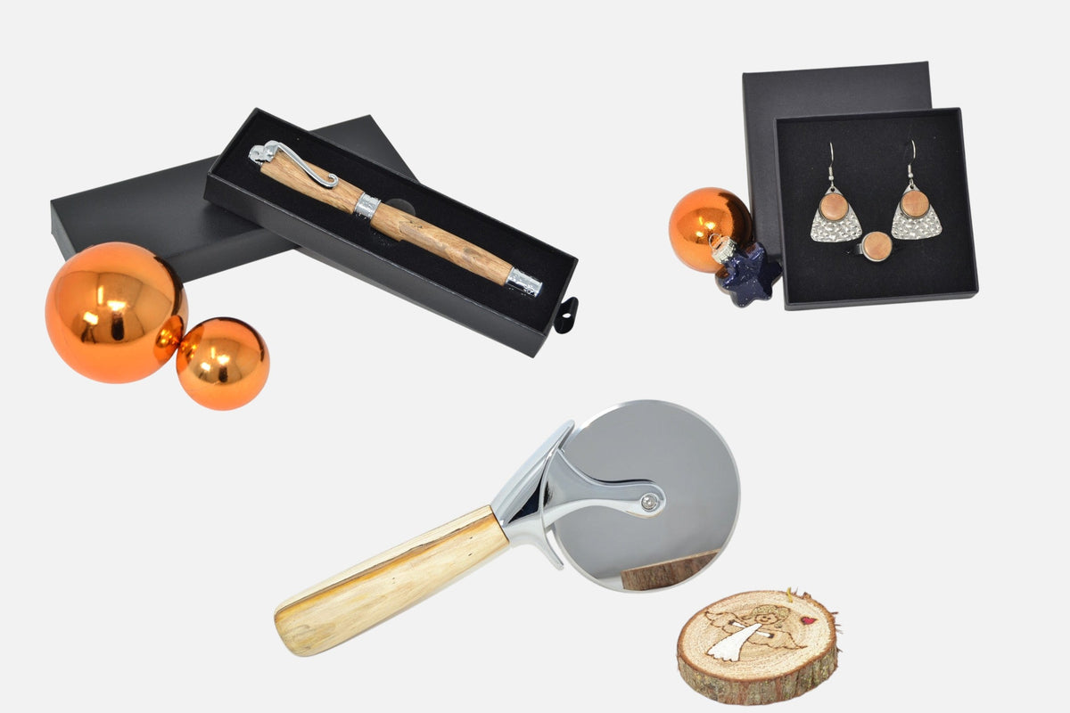 Geschenkideen für deinen Schatz