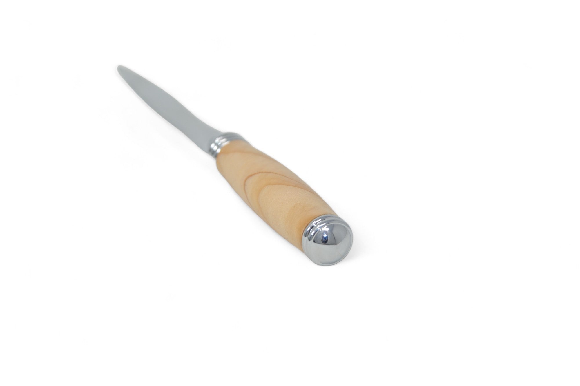 briefoeffner-aus-atlaszeder