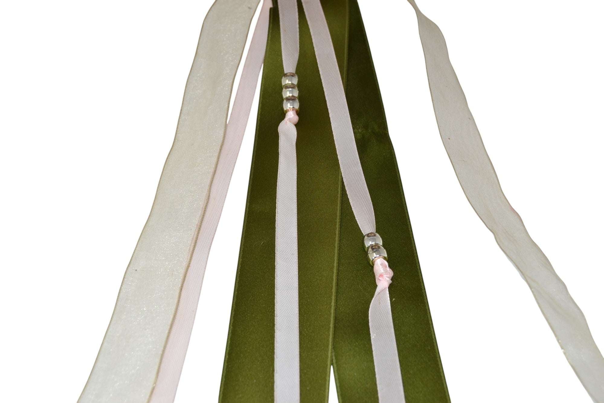 Herbstkranz Mädchen