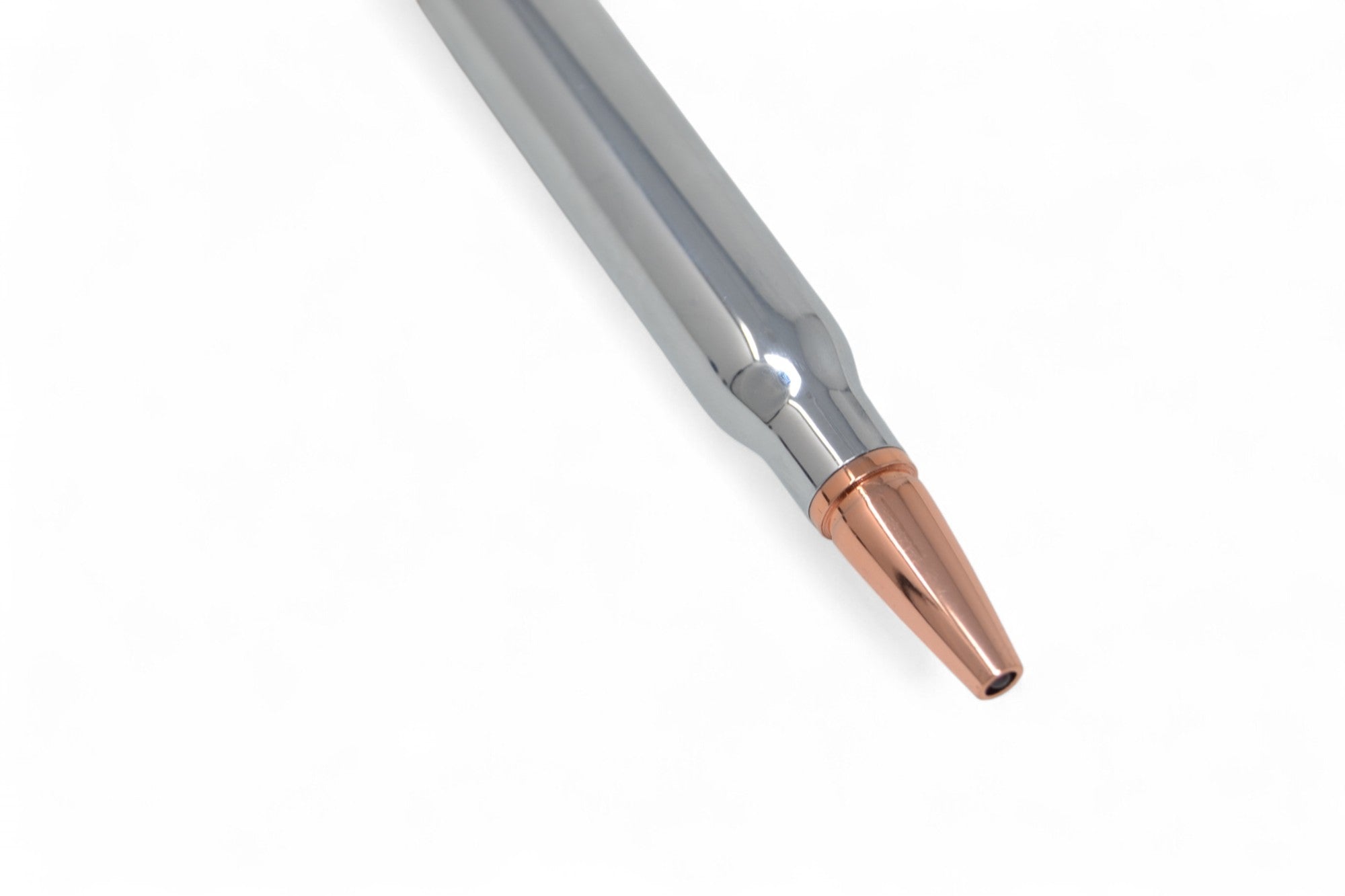 Holz Drehkugelschreiber Eiche