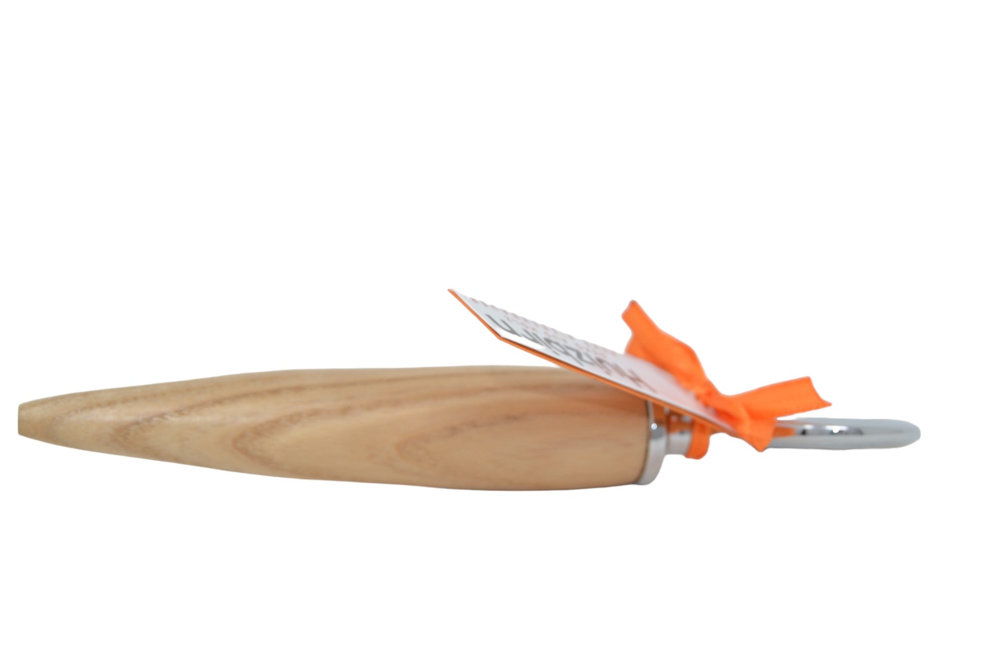 Holz Flaschenöffner aus Eschenholz