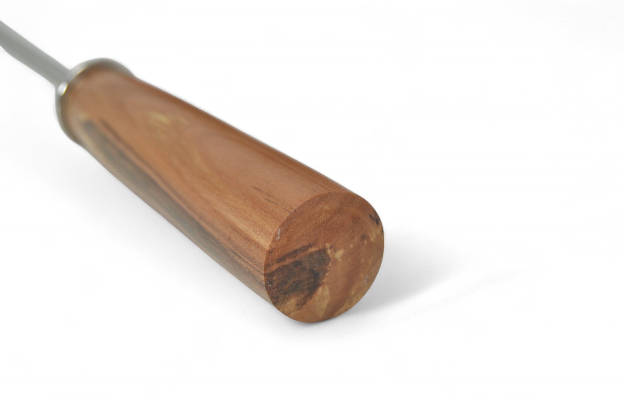 Honiglöffel mit Holzgriff