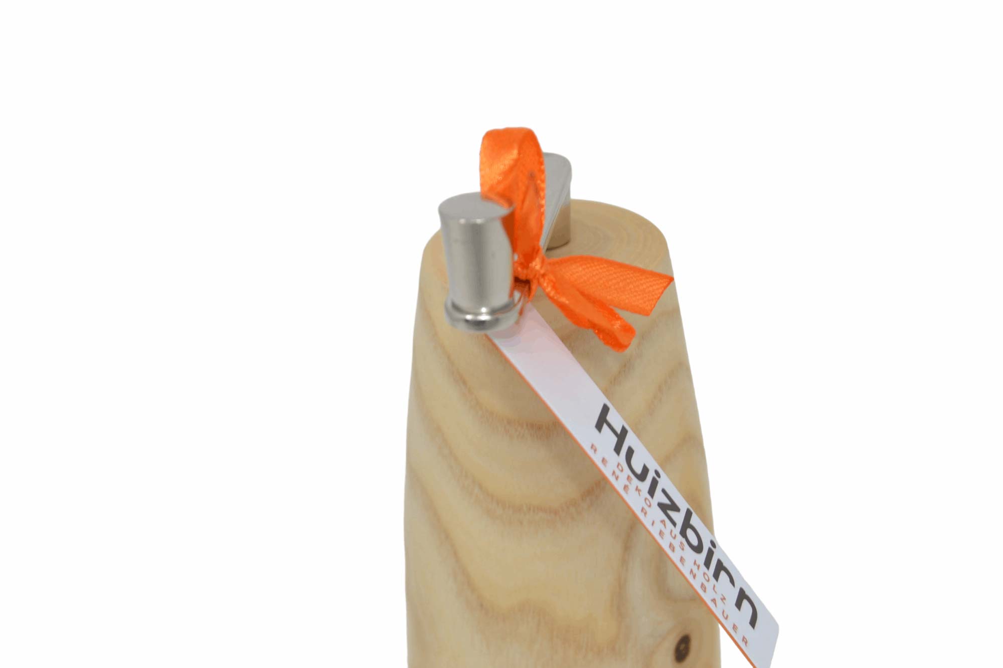 Holz Muskatmühle Esche