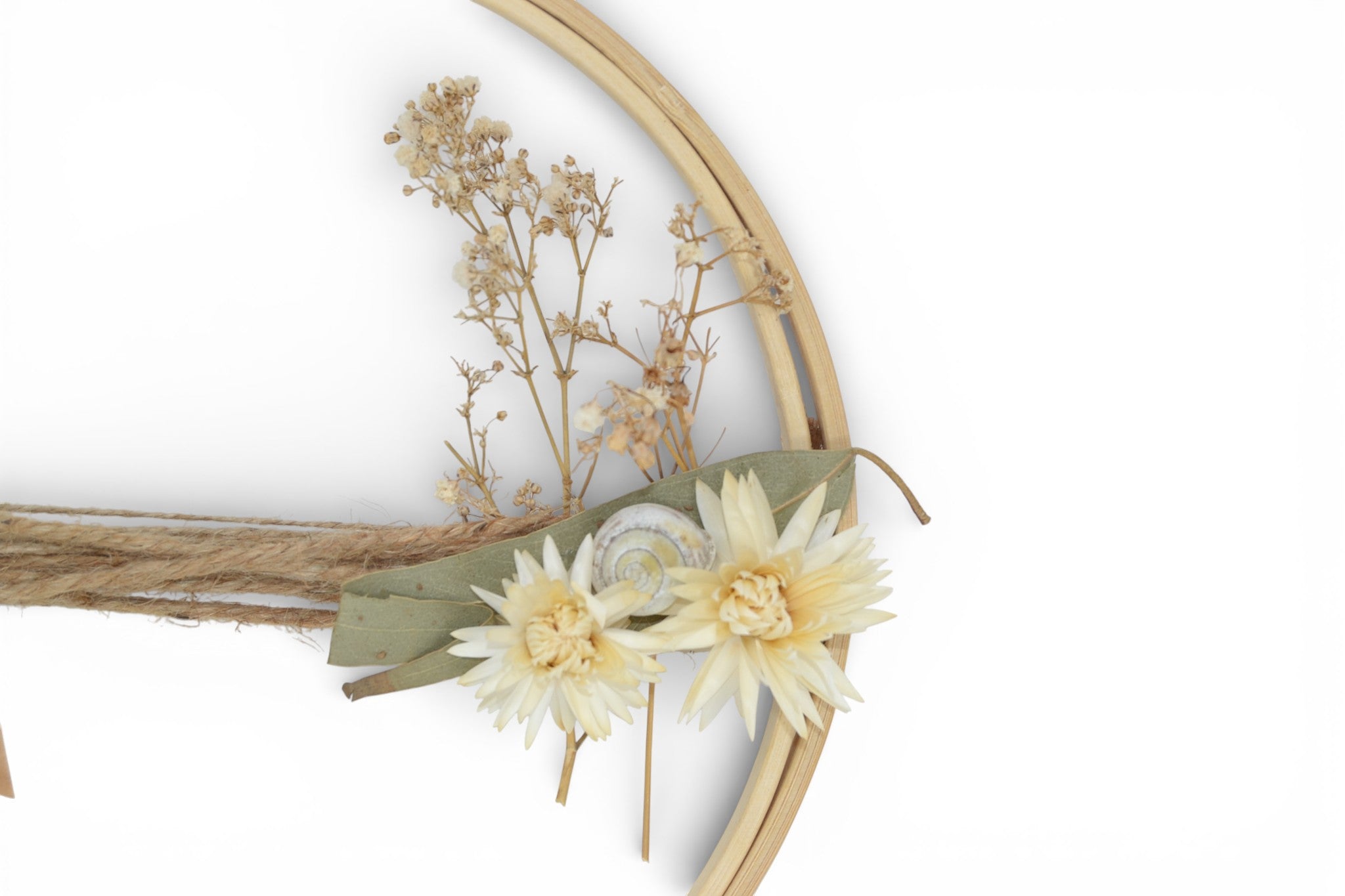 Türkranz Loop "home sweet home"