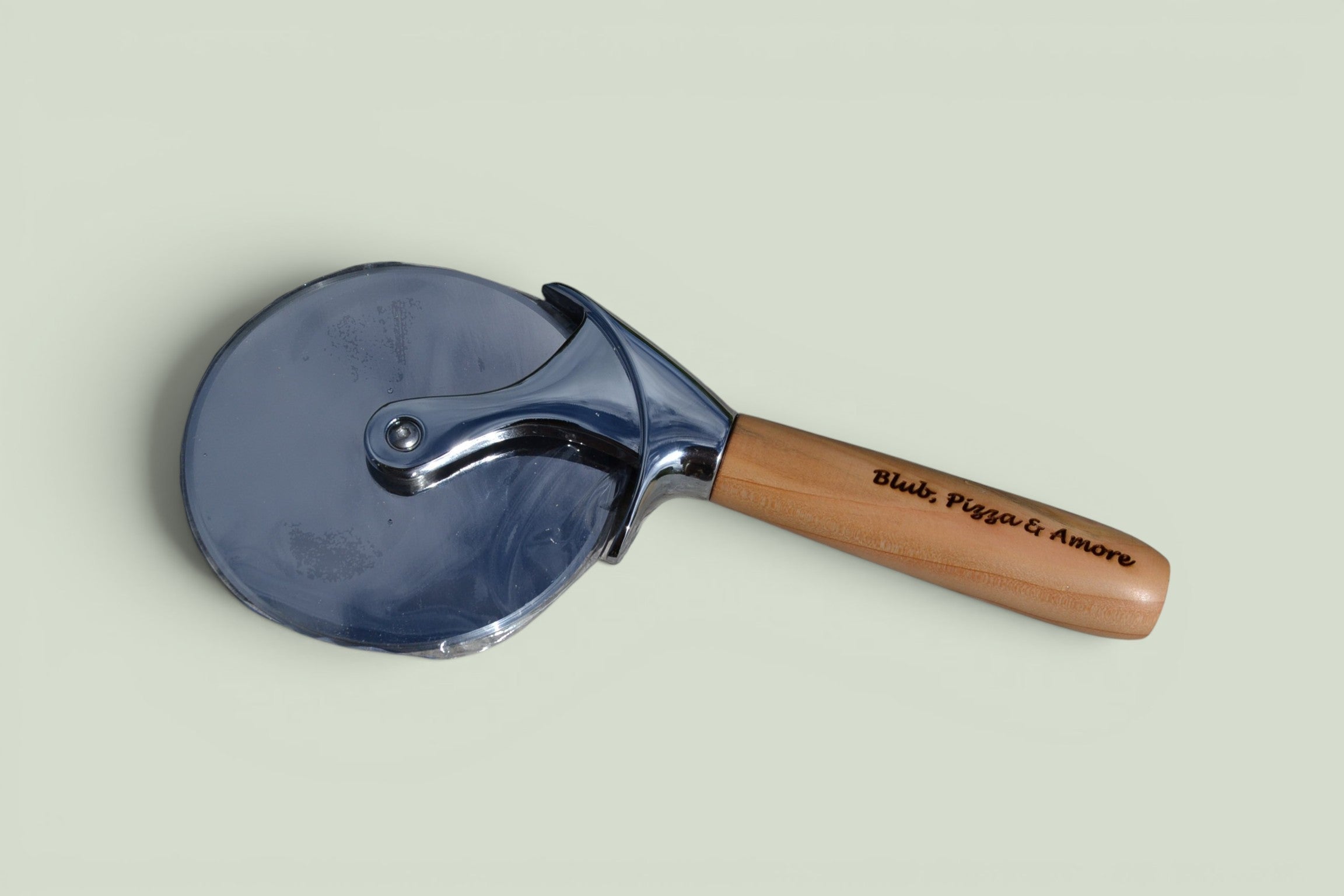 Personalisierbare Geschenke aus Holz