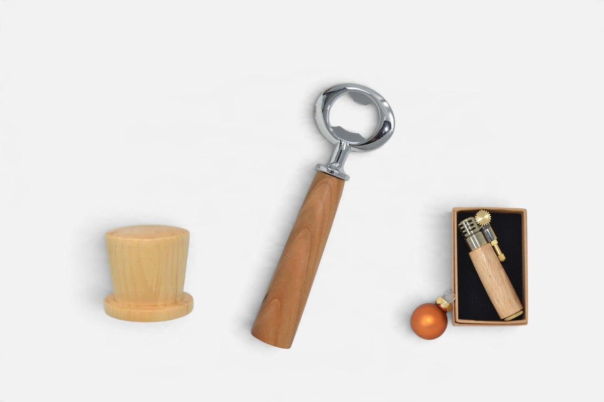 Geschenke für Papa und Opa