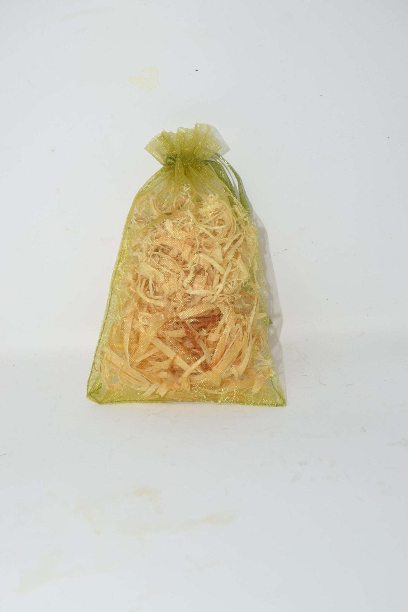 Zedernholz Duftsäckchen