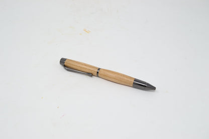 Holz Kugelschreiber personalisierbar