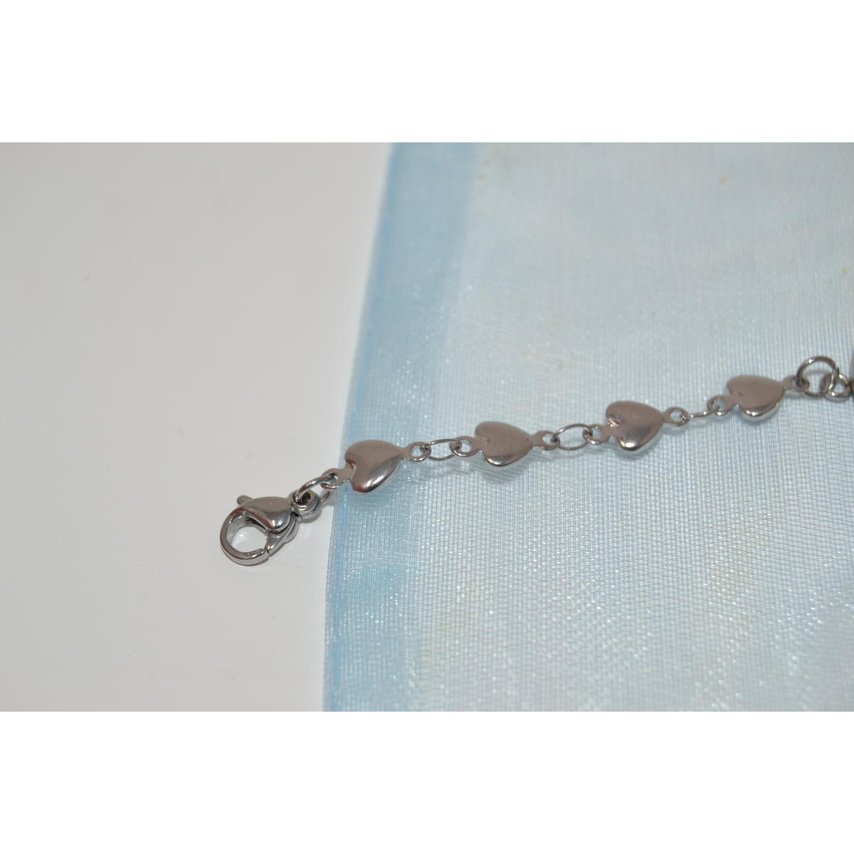 Holz Armband aus Ahornholz