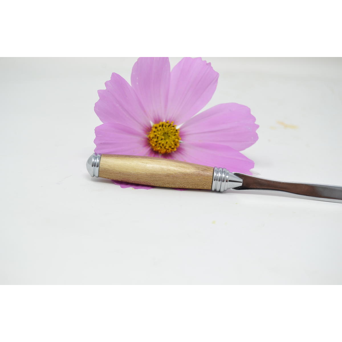 Holz Brieföffner aus Robinie