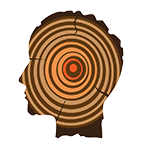 Logo de Gifts made of wood & handmade wooden gifts