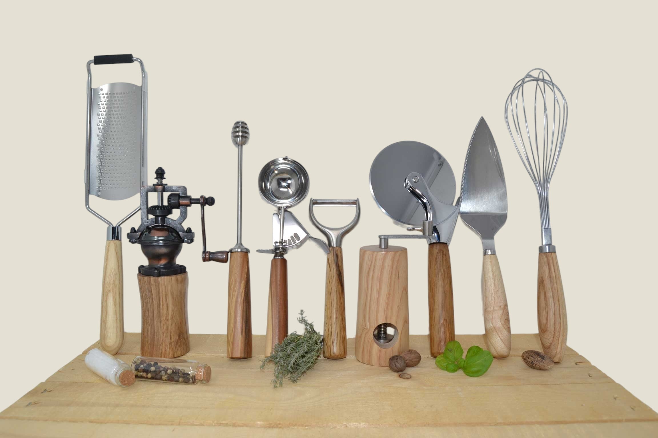 Produktübersicht Holzgeschenke