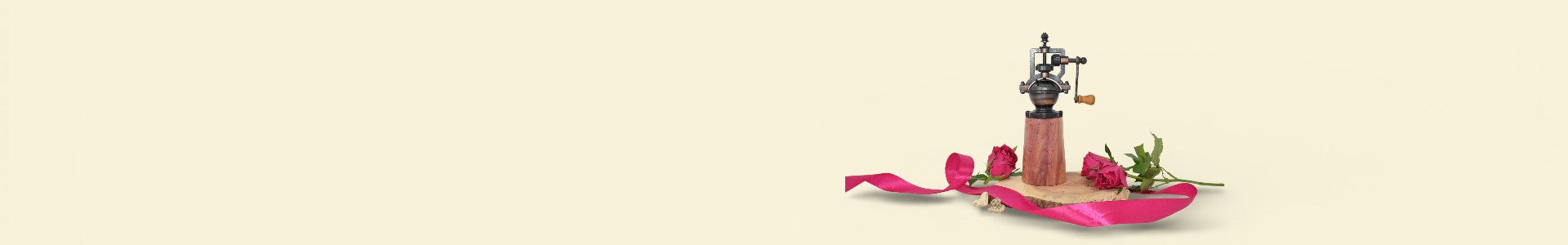 Valentinstagsgeschenke aus Holz