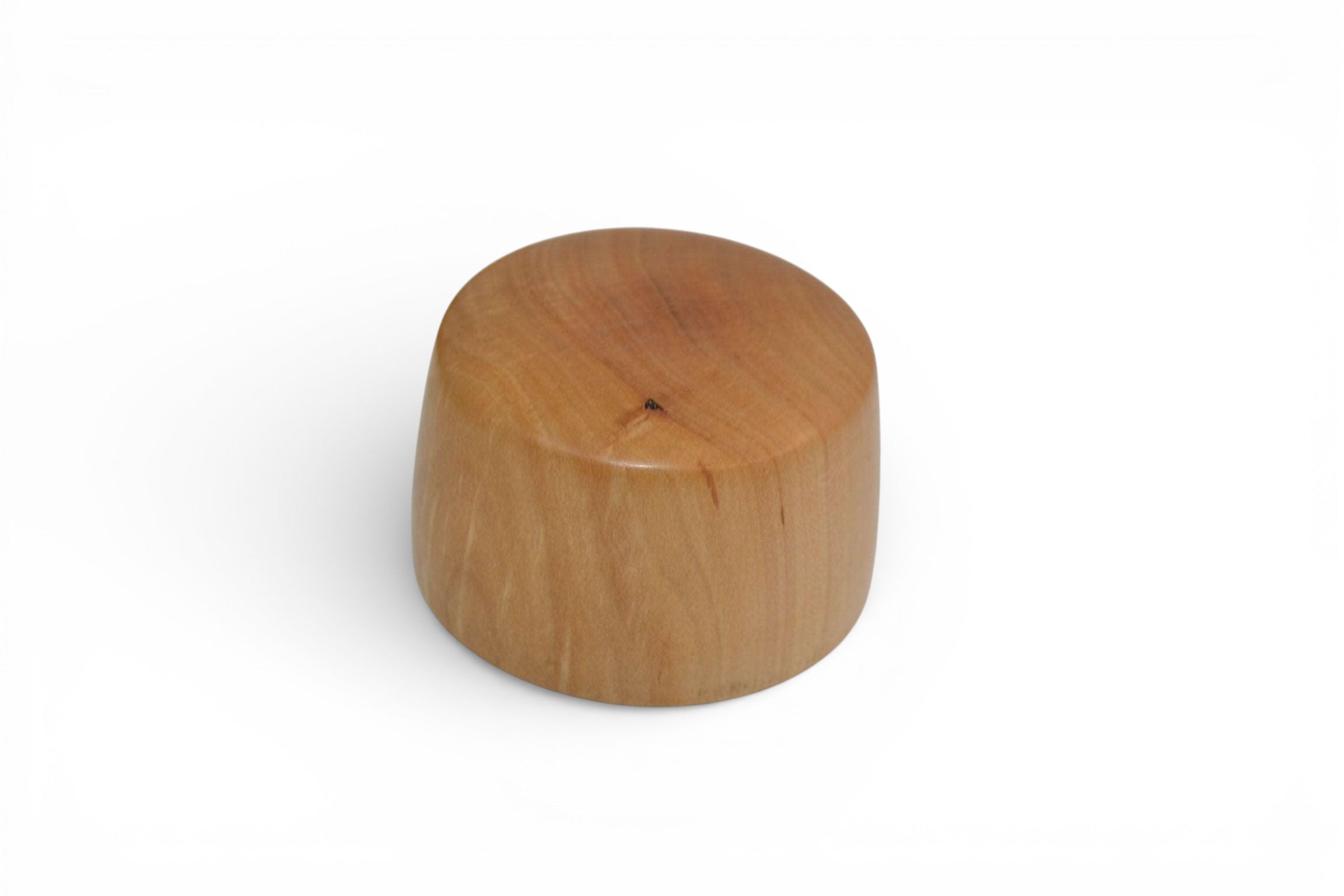 Flaschenöffner Birne