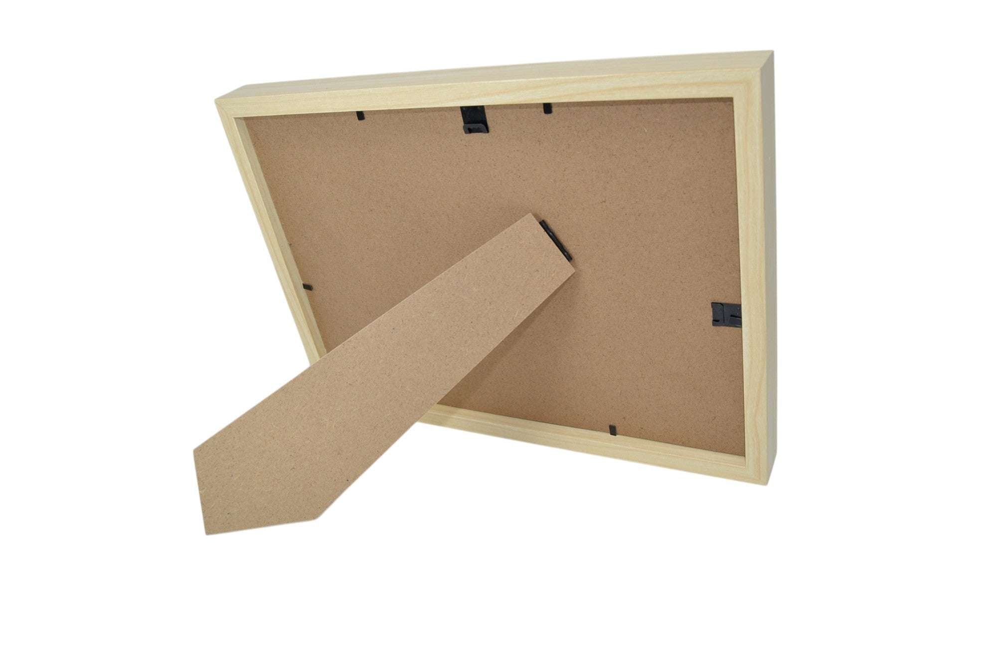 Holz Bilderrahmen Geldgeschenk Traumpaar