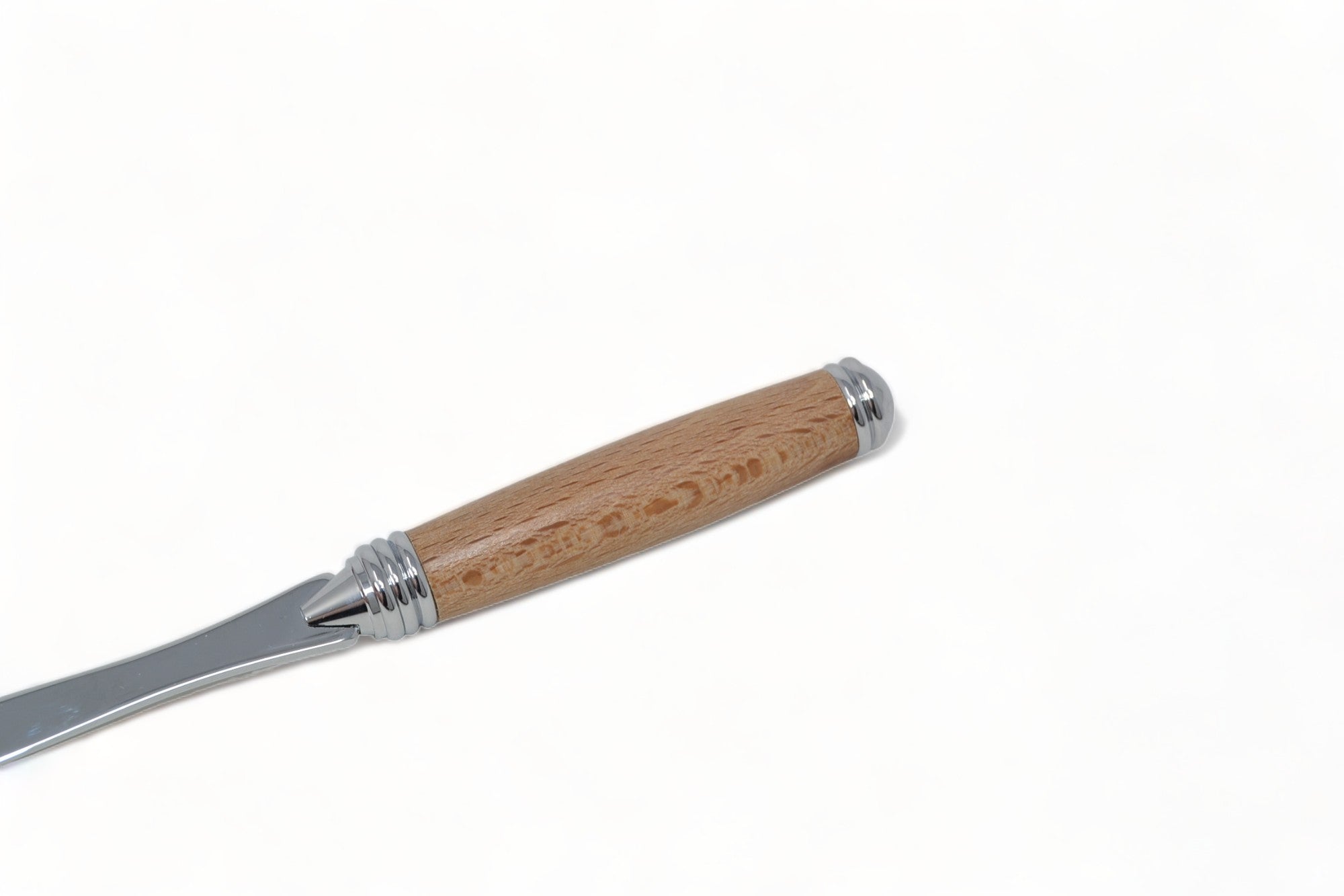 Holz Brieföffner aus Buche