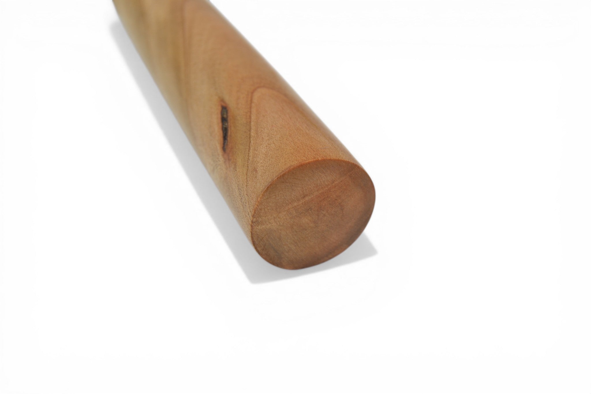 Holz Flaschenöffner aus Kirschholz