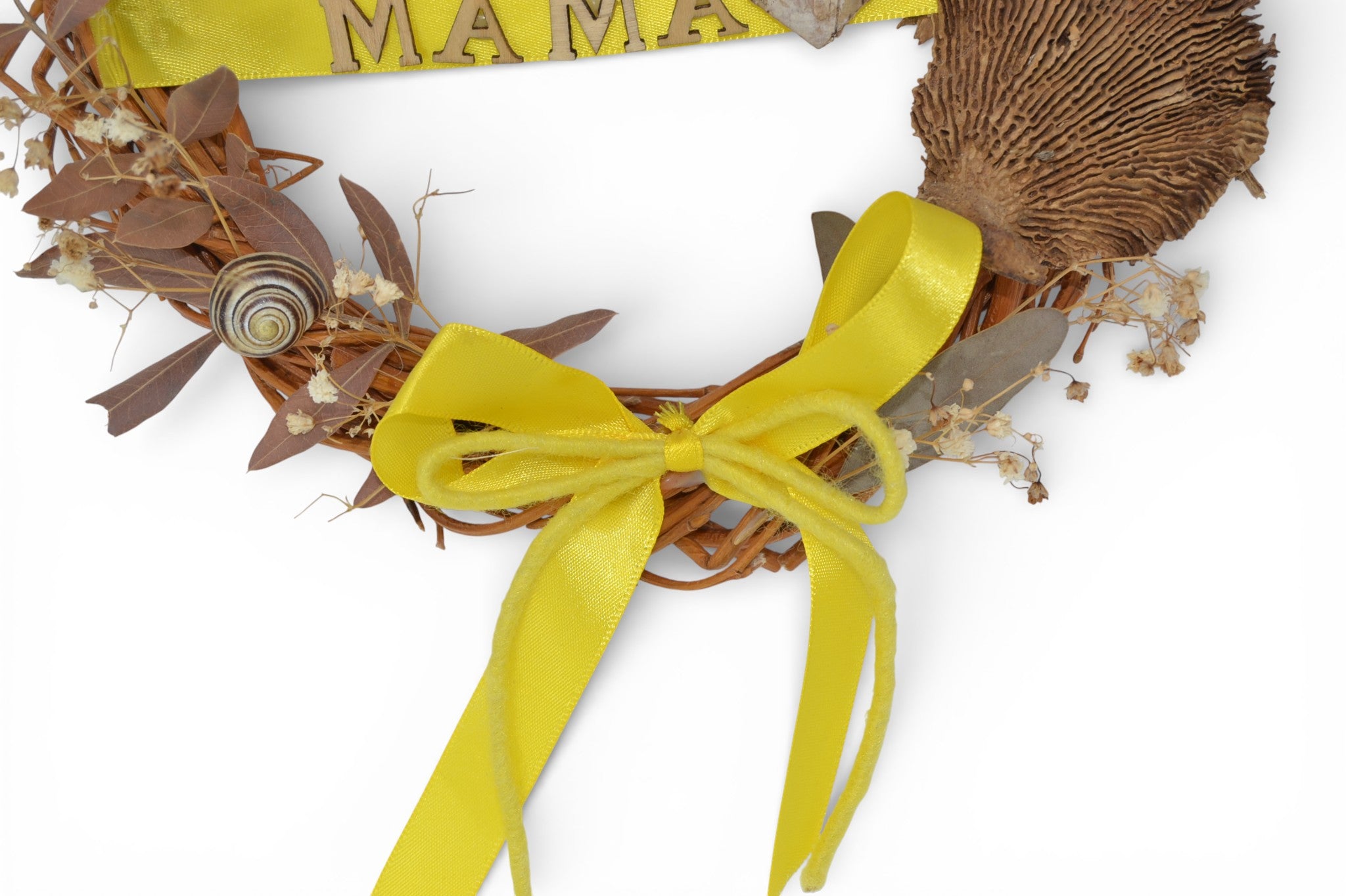 Türkranz "Beste Mama"