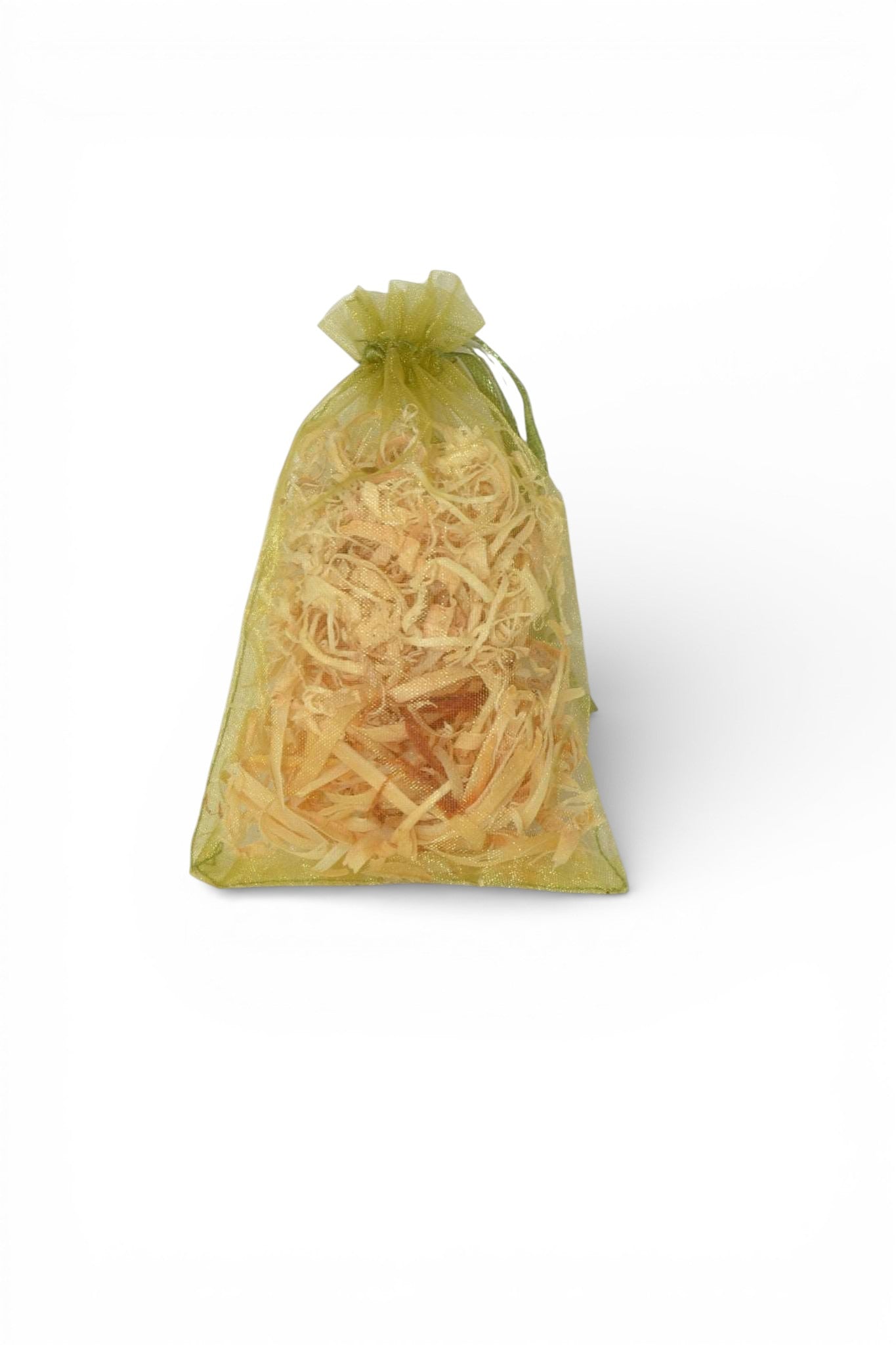 Zirben Duftsäckchen